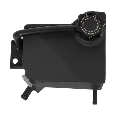 Molde anti de Roto del depósito de gasolina del molde el moldear rotatorio del aluminio 6061 del moho