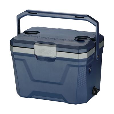 Asas Laterales Ergonómicas para un Transporte Fácil Portador de Bandejas de Comida Aislado Cajas Aisladas para Comida Fácil de Limpiar con Agua y Jabón Duradero