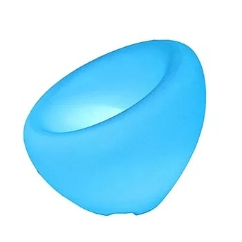 Silla de Rotomolding del molde de los muebles de Rotomolded y molde al aire libre plásticos de la tabla