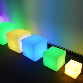 Silla de Rotomolding del molde de los muebles de Rotomolded y molde al aire libre plásticos de la tabla