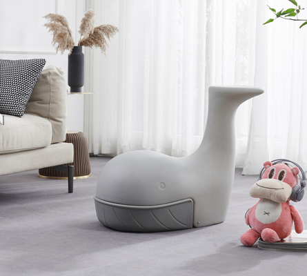 Silla de Rotomolding del molde de los muebles de Rotomolded y molde al aire libre plásticos de la tabla