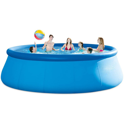 Piscina plástica del hielo de los productos del OEM que nada Rotomoulded