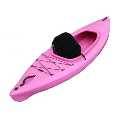 Pescando al OEM del molde del moldeado rotatorio del kajak de la canoa disponible