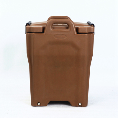 35L aisló al portador Fade Resistant no tóxico de la sopa