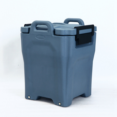 35L aisló al portador Fade Resistant no tóxico de la sopa