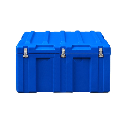 Caja de herramientas plástica dura 900m m de IP65 Rotomolded