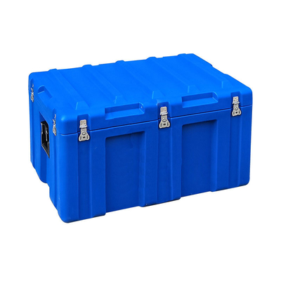 Caja de herramientas plástica dura 900m m de IP65 Rotomolded