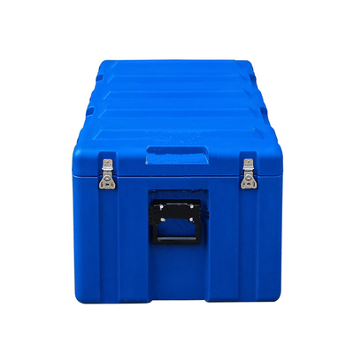 Caja de herramientas plástica dura 900m m de IP65 Rotomolded