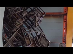 Fábrica del molde de Roto, fabricante del moldeado de Roto, molde que moldea rotatorio